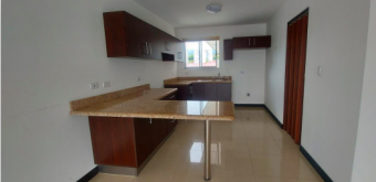 Venta de apto ubicado en San José, Curridabat, Granadilla