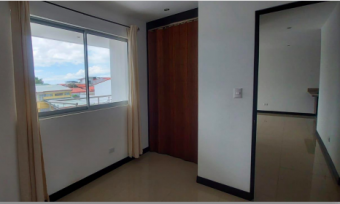 Venta de apto ubicado en San José, Curridabat, Granadilla