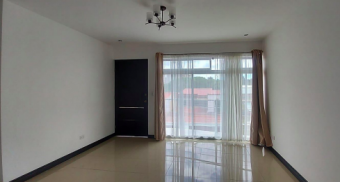 Venta de apto ubicado en San José, Curridabat, Granadilla