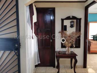 Casa en venta en Alajuela, Alajuela. RAH 22-2270