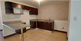 Venta de casa ubicada en San José, Mora, Colón