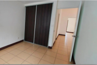 Venta de casa ubicada en San José, Mora, Colón