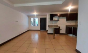 Venta de casa ubicada en San José, Mora, Colón