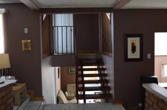 Casa en venta en Desamparados, San José. RAH 22-2290