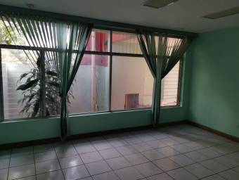 Casa en venta en Desamparados, San José. RAH 22-2297