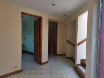 Casa en venta en Desamparados, San José. RAH 22-2297