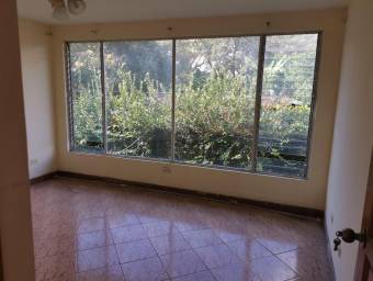 Casa en venta en Desamparados, San José. RAH 22-2297