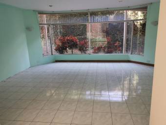 Casa en venta en Desamparados, San José. RAH 22-2297