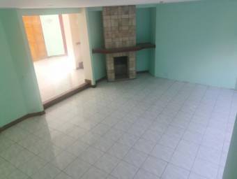 Casa en venta en Desamparados, San José. RAH 22-2297