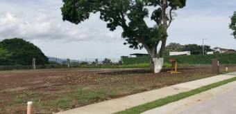 Lote en venta en Alajuela, Alajuela. RAH 22-2300