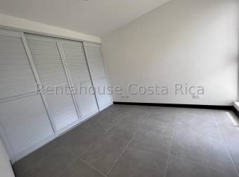 Se alquila apartamento A ESTRENAR en San Rafael Alajuela 22-2281