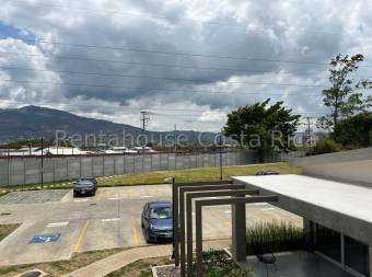 Se alquila apartamento A ESTRENAR en San Rafael Alajuela 22-2281