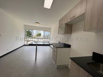 Se alquila apartamento A ESTRENAR en San Rafael Alajuela 22-2281