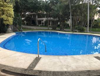 Casa en venta en Escazú, San José. RAH 22-2299