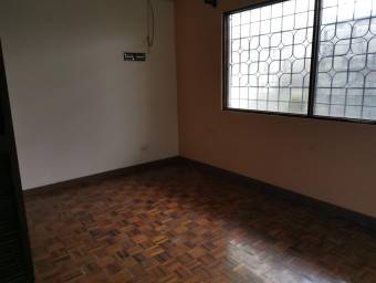 Casa en venta en Escazú, San José. RAH 22-2296