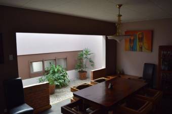 MLS-22-2290 VENTA CASA DESAMPARADOS SAN JOSE