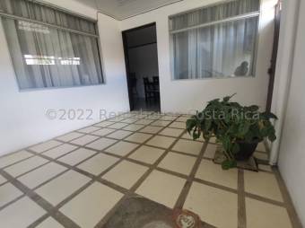 MLS-22-2249 VENTA CASA BARVA HEREDIA