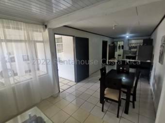 MLS-22-2249 VENTA CASA BARVA HEREDIA