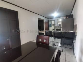 MLS-22-2249 VENTA CASA BARVA HEREDIA