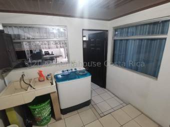 MLS-22-2249 VENTA CASA BARVA HEREDIA