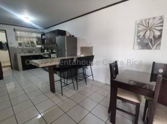 MLS-22-2249 VENTA CASA BARVA HEREDIA