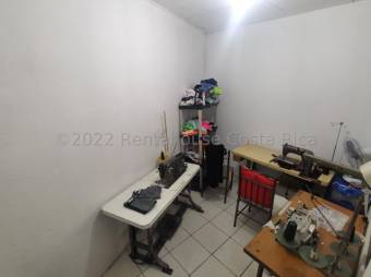 MLS-22-2249 VENTA CASA BARVA HEREDIA