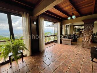 Casa en venta en Alajuela, Alajuela. RAH 22-2282