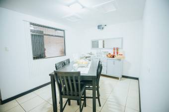 Casa en venta en Cartago, Cartago. RAH 22-2294