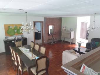 Casa en venta en San José, San José. RAH 22-2293