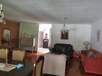 Casa en venta en San José, San José. RAH 22-2293