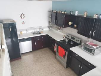 Casa en venta en San José, San José. RAH 22-2293