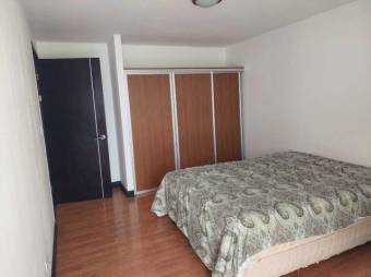 MLS-23-2553 ALQUILER APARTAMENTO SANTA ANA SAN JOSE