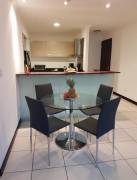 MLS-23-2466 VENTA APARTAMENTO SANTA ANA SAN JOSE 