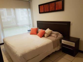 MLS-23-2466 VENTA APARTAMENTO SANTA ANA SAN JOSE 