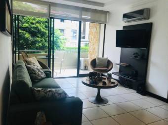 MLS-23-2466 VENTA APARTAMENTO SANTA ANA SAN JOSE 