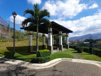 Casa en Venta en Ulloa, Heredia. RAH 23-2684