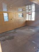 Venta de lote Venta de lote