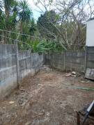 Venta de lote Venta de lote