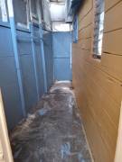 Venta de lote Venta de lote