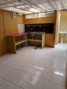 Venta de lote Venta de lote