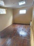 Venta de lote Venta de lote