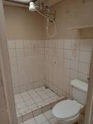 Venta de lote Venta de lote