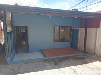 Venta de lote 