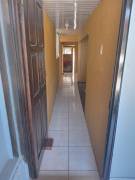 Venta de lote Venta de lote