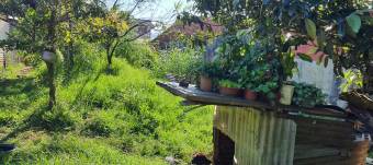 Vendo Propiedad Vendo Propiedad