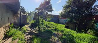 Vendo Propiedad Vendo Propiedad