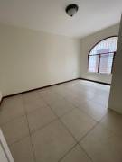 Venta de apto ubicado en San José, Pavas, Rohmoser