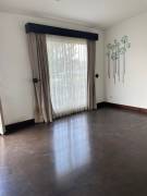 Venta de apto ubicado en San José, Curridabat, Sánchez