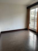 Venta de apto ubicado en San José, Curridabat, Sánchez