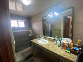 MLS-23-2574 VENTA CASA SAN ISIDRO HEREDIA 